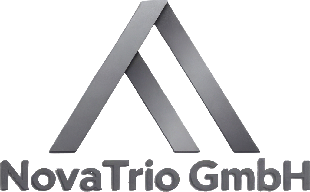 NovaTrio